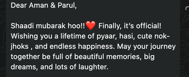 screenshot 2026 03 16 at 4 19 39 pm