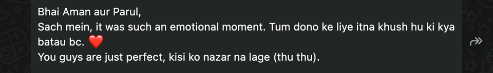 screenshot 2026 03 16 at 4 19 28 pm