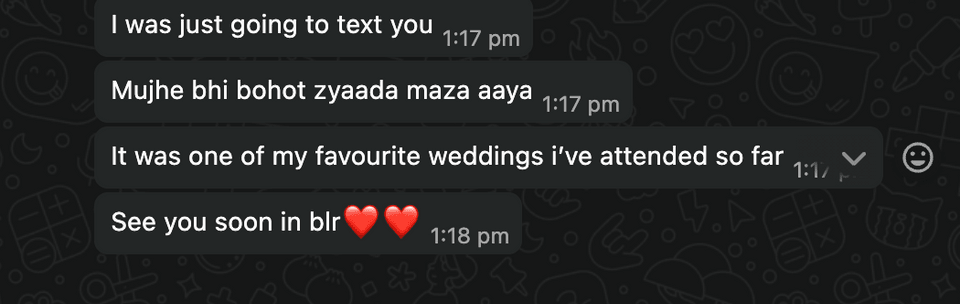 screenshot 2026 03 16 at 4 18 42 pm