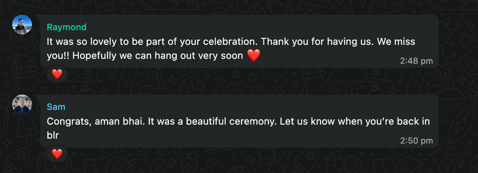 screenshot 2026 03 16 at 4 17 55 pm