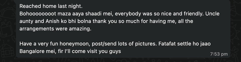 screenshot 2026 03 16 at 4 19 06 pm