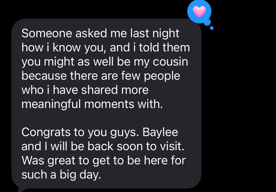 whatsapp image 2026 03 16 at 4 17 11 pm