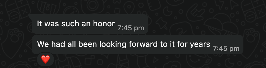 screenshot 2026 03 16 at 4 26 10 pm